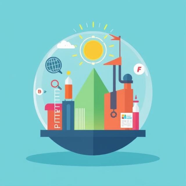 Die größten Innovationsfelder für Investoren